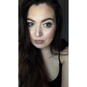 Meet your Posher, Mallory